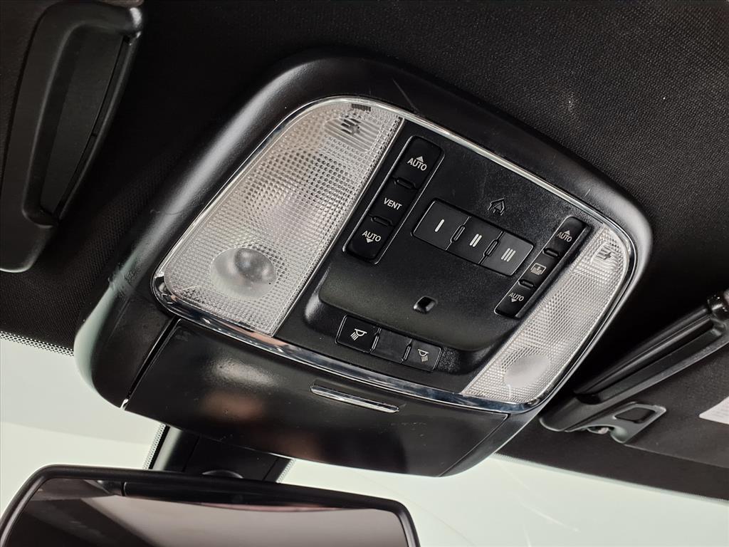 used 2019 Chrysler 300 car, priced at $15,488