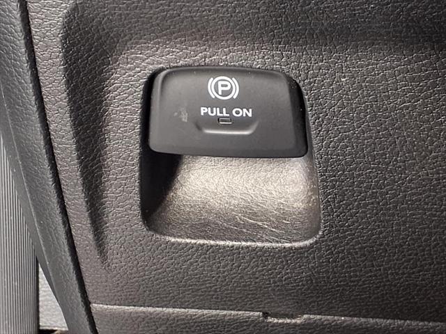 used 2022 Ram 1500 car, priced at $26,979
