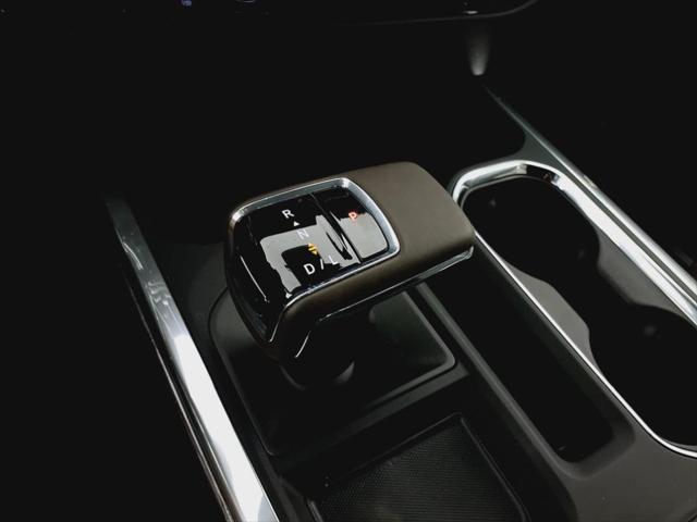 new 2025 Chevrolet Silverado 1500 car, priced at $50,740