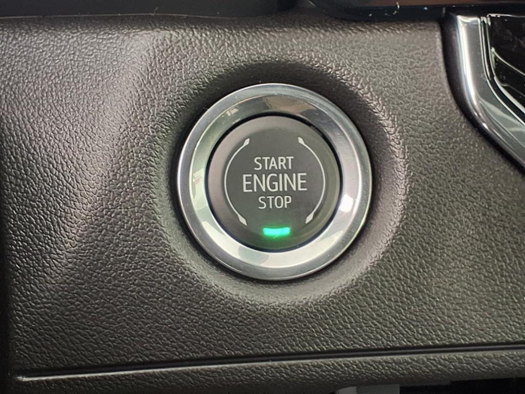 new 2025 Chevrolet Colorado car, priced at $41,994