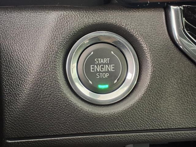 new 2025 Chevrolet Colorado car, priced at $41,994