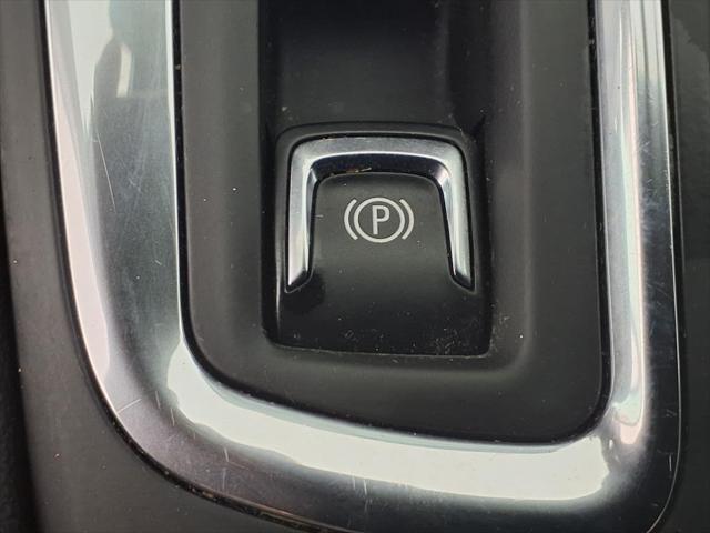 used 2020 Chevrolet Equinox car, priced at $16,146