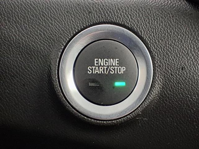 used 2024 GMC Terrain car, priced at $23,476