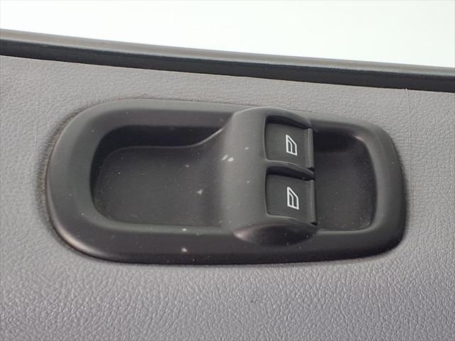 used 2019 Ford Transit-250 car, priced at $12,733