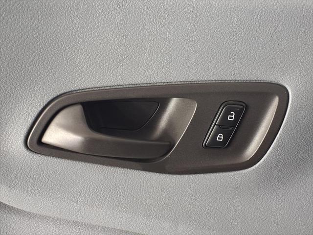 used 2019 Ford Transit-250 car, priced at $12,733
