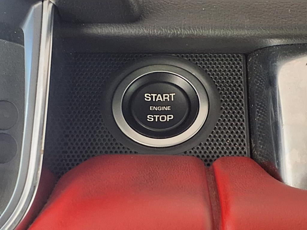 used 2021 Land Rover Range Rover Sport car, priced at $32,488