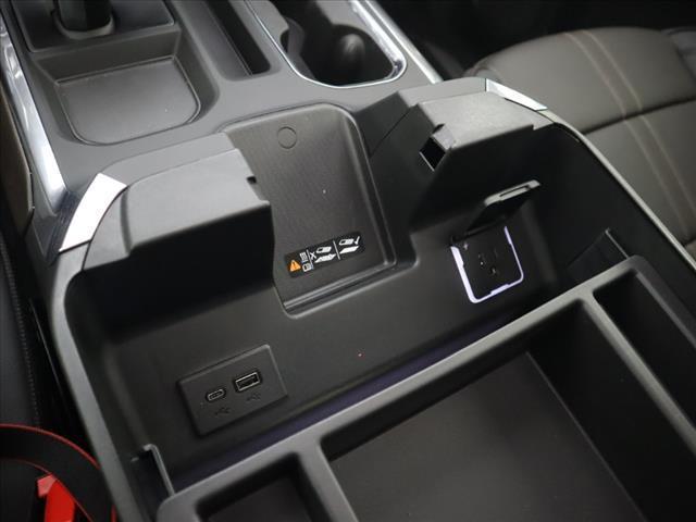 new 2025 Chevrolet Silverado 1500 car, priced at $70,630