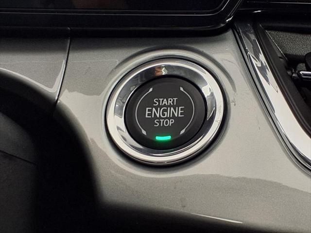 new 2025 Chevrolet Trax car, priced at $23,209