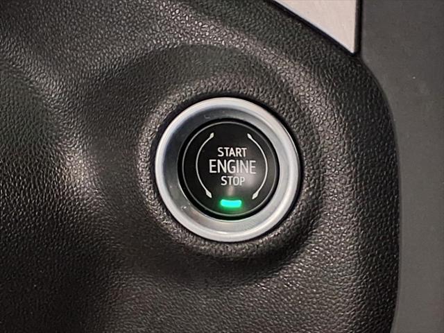 used 2022 Chevrolet Silverado 1500 car, priced at $30,999