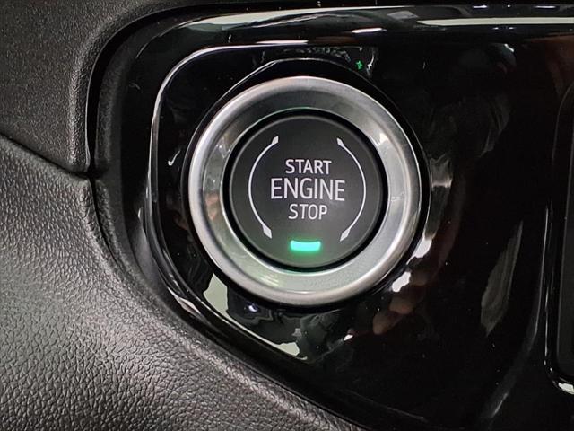 new 2025 Chevrolet Silverado 1500 car