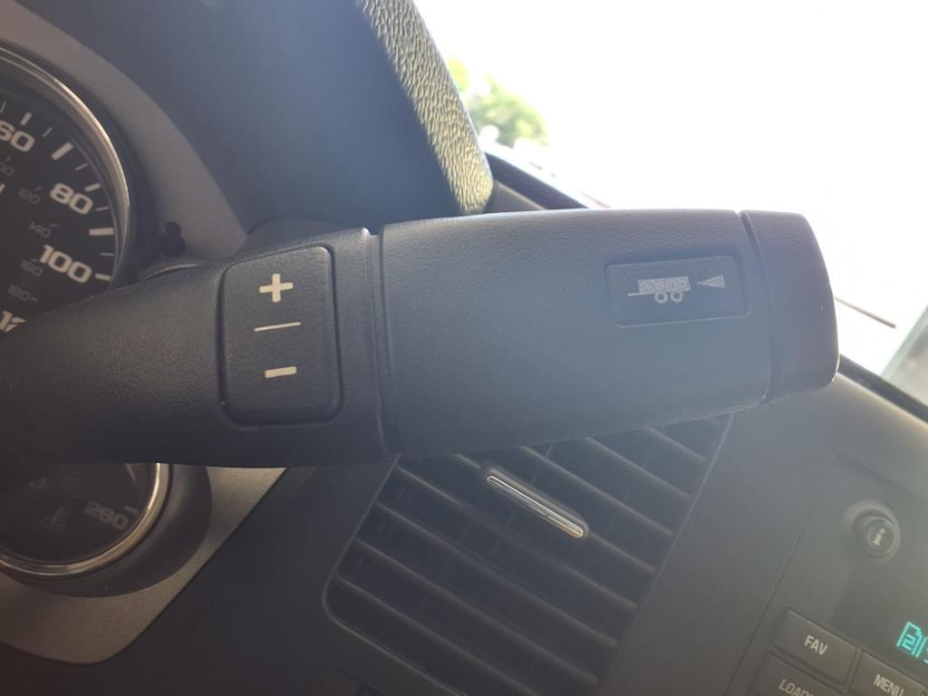 used 2007 Chevrolet Silverado 3500 car, priced at $31,999