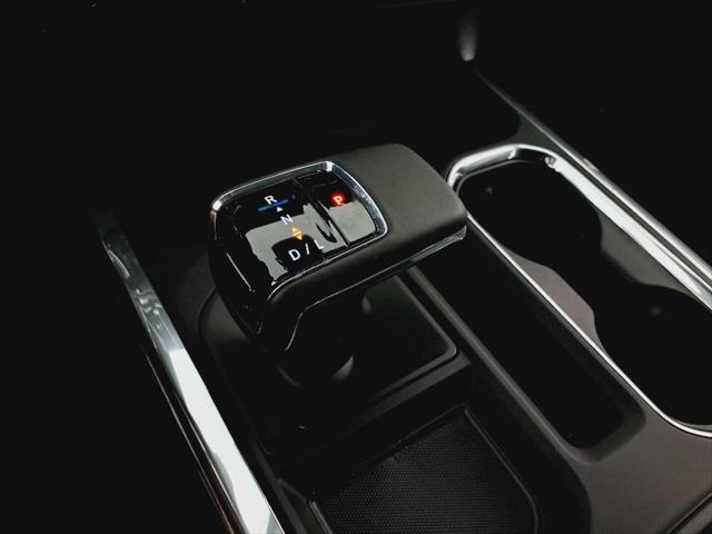 new 2025 Chevrolet Silverado 1500 car, priced at $45,545