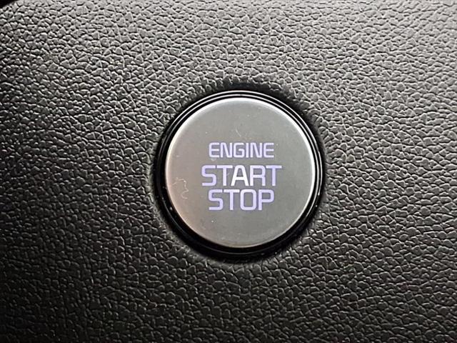used 2023 Kia Sorento car, priced at $33,999