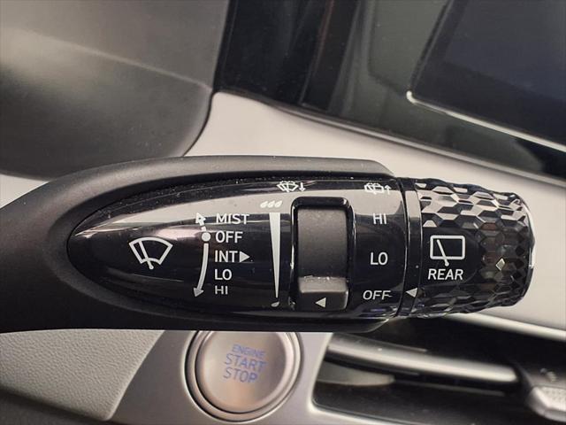 used 2024 Hyundai Palisade car, priced at $32,762
