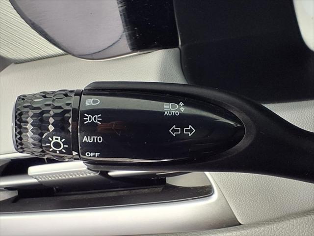 used 2024 Hyundai Palisade car, priced at $32,762