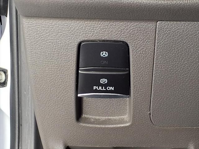 used 2021 Ford Transit-350 car, priced at $29,999