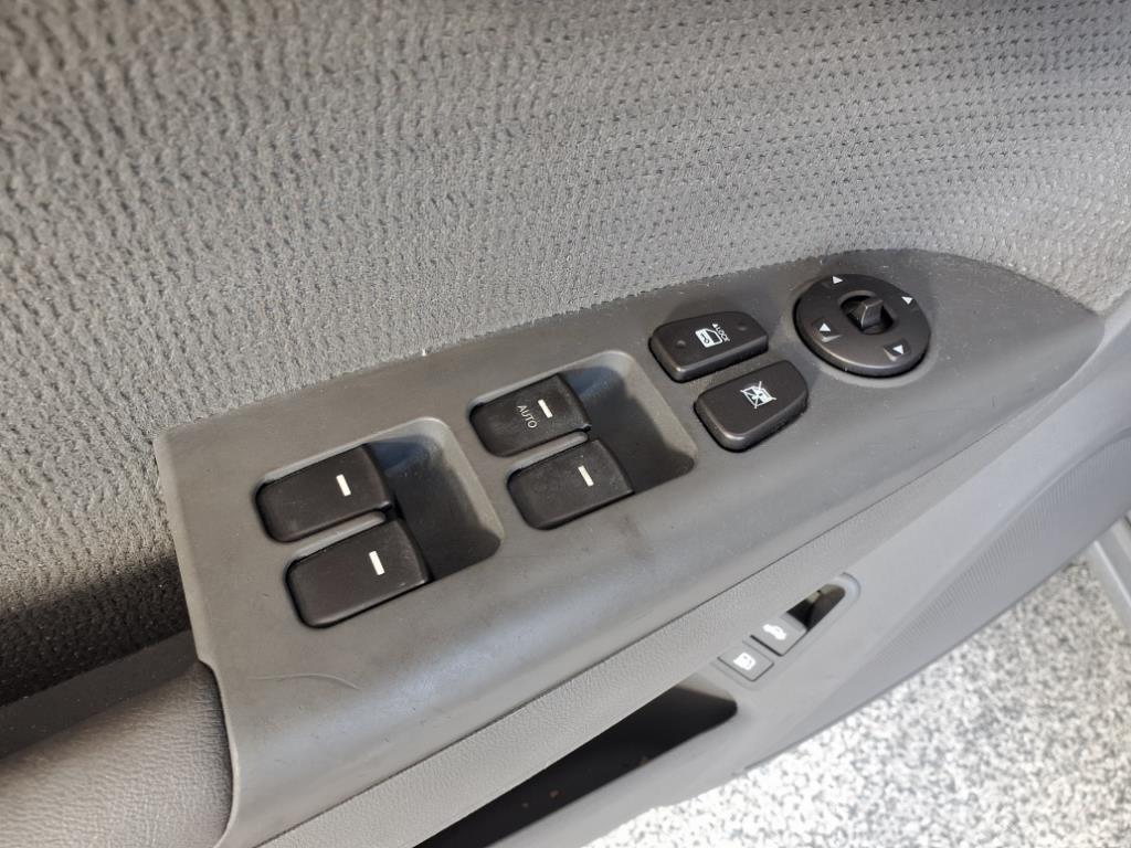 used 2010 Hyundai Sonata car, priced at $5,488