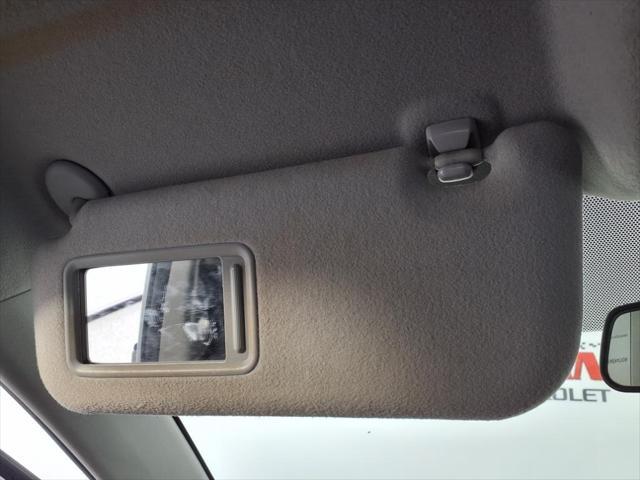 used 2009 Toyota Matrix car, priced at $6,994