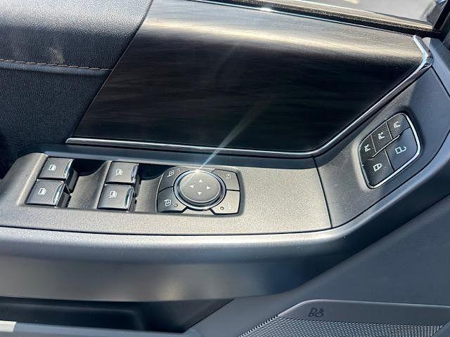 new 2025 Ford F-150 car, priced at $71,264