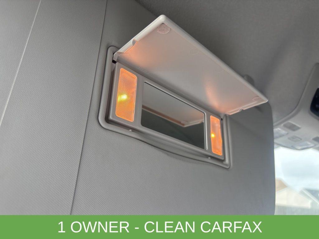 used 2023 Ford Transit-350 car, priced at $46,500