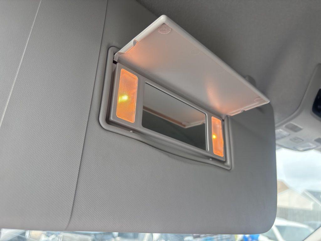 used 2023 Ford Transit-350 car, priced at $44,500