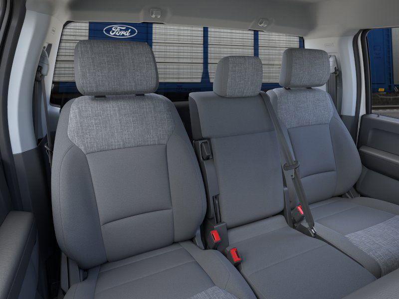 new 2026 Ford F-350 car, priced at $62,815