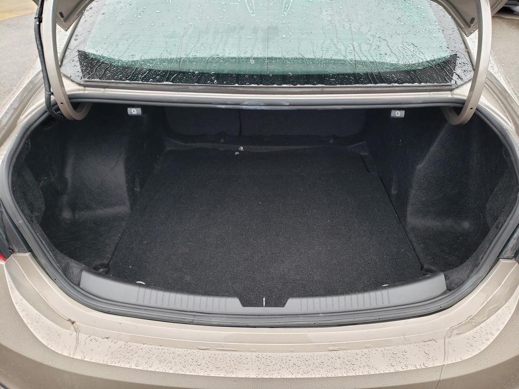 used 2022 Chevrolet Malibu car, priced at $15,999