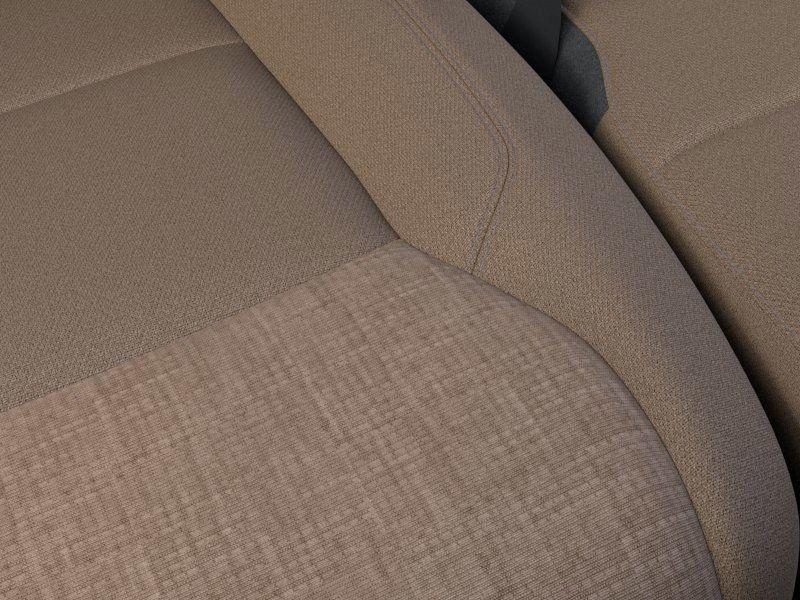 new 2025 Ford F-250 car, priced at $77,655