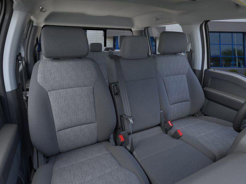 new 2026 Ford F-350 car, priced at $70,380