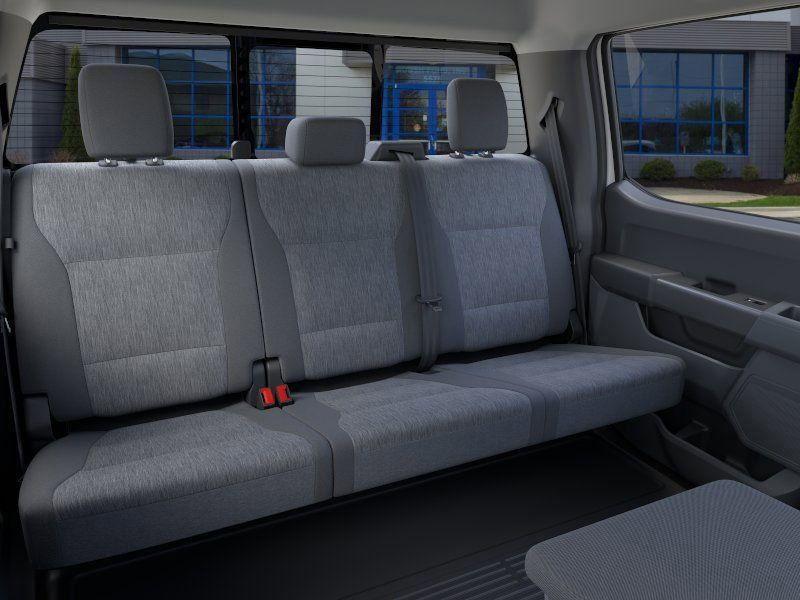 new 2026 Ford F-350 car, priced at $70,380