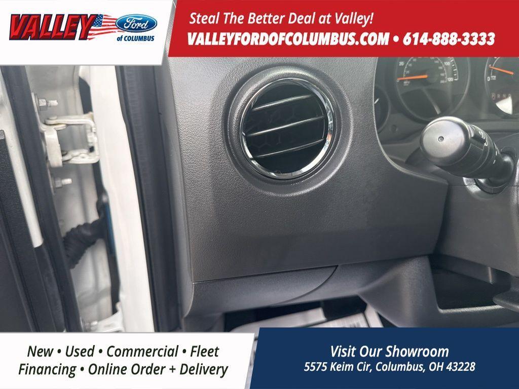 used 2015 Jeep Patriot car, priced at $5,999