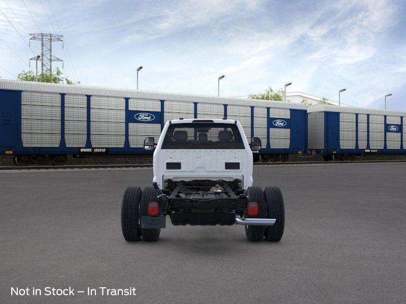 new 2026 Ford F-350 car, priced at $59,235