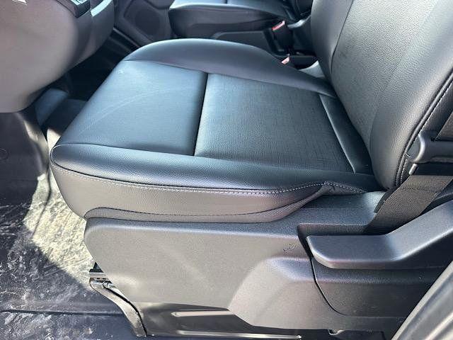 new 2025 Ford Transit-250 car, priced at $49,954