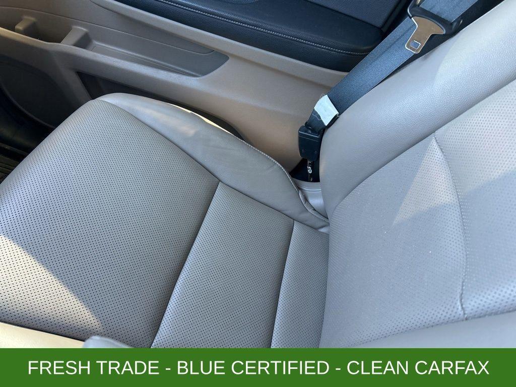 used 2020 Honda Ridgeline car, priced at $22,200