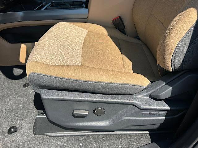 new 2026 Ford F-250 car, priced at $80,705
