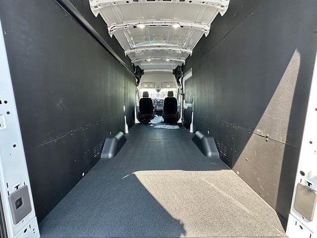 new 2025 Ford Transit-350 car, priced at $56,590