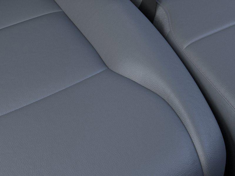 new 2025 Ford F-350 car, priced at $54,295