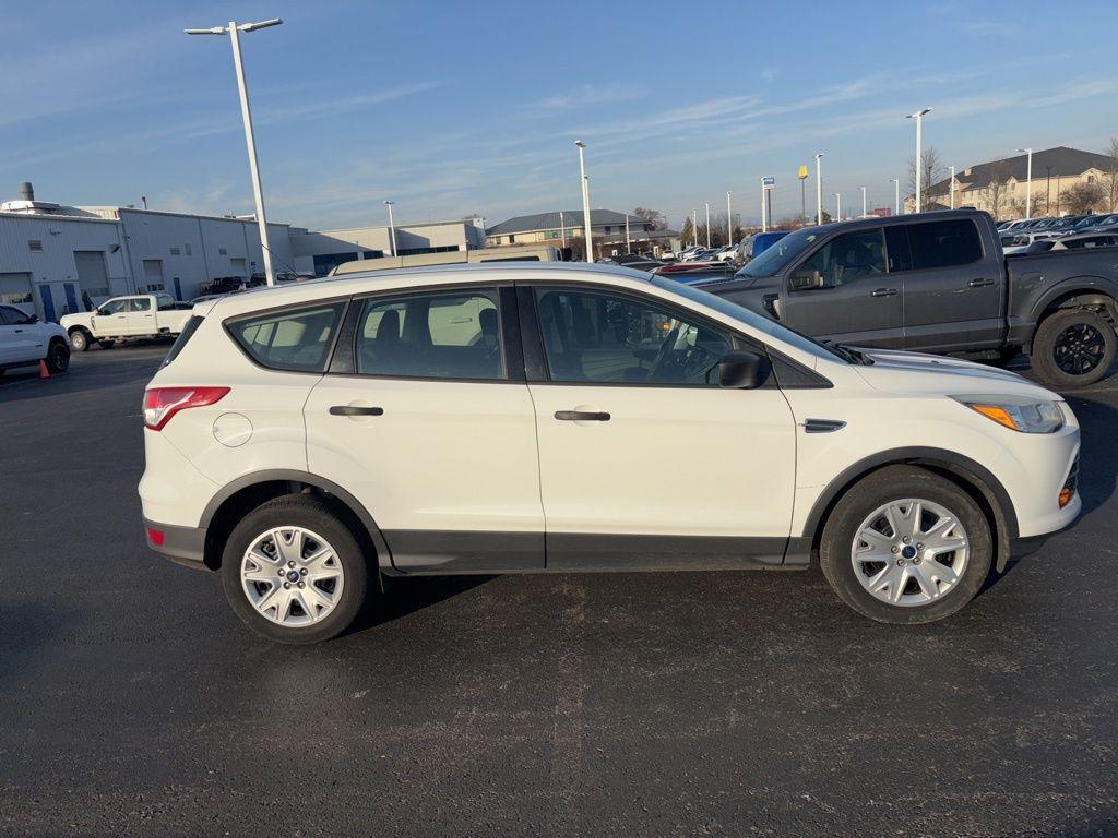 used 2013 Ford Escape car, priced at $4,899