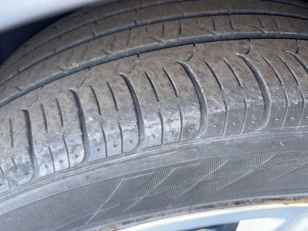 used 2013 Ford Escape car, priced at $4,899