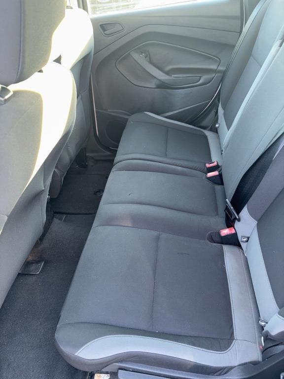 used 2013 Ford Escape car, priced at $4,899