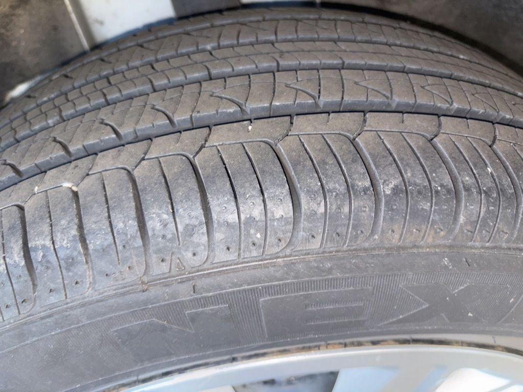 used 2013 Ford Escape car, priced at $4,899