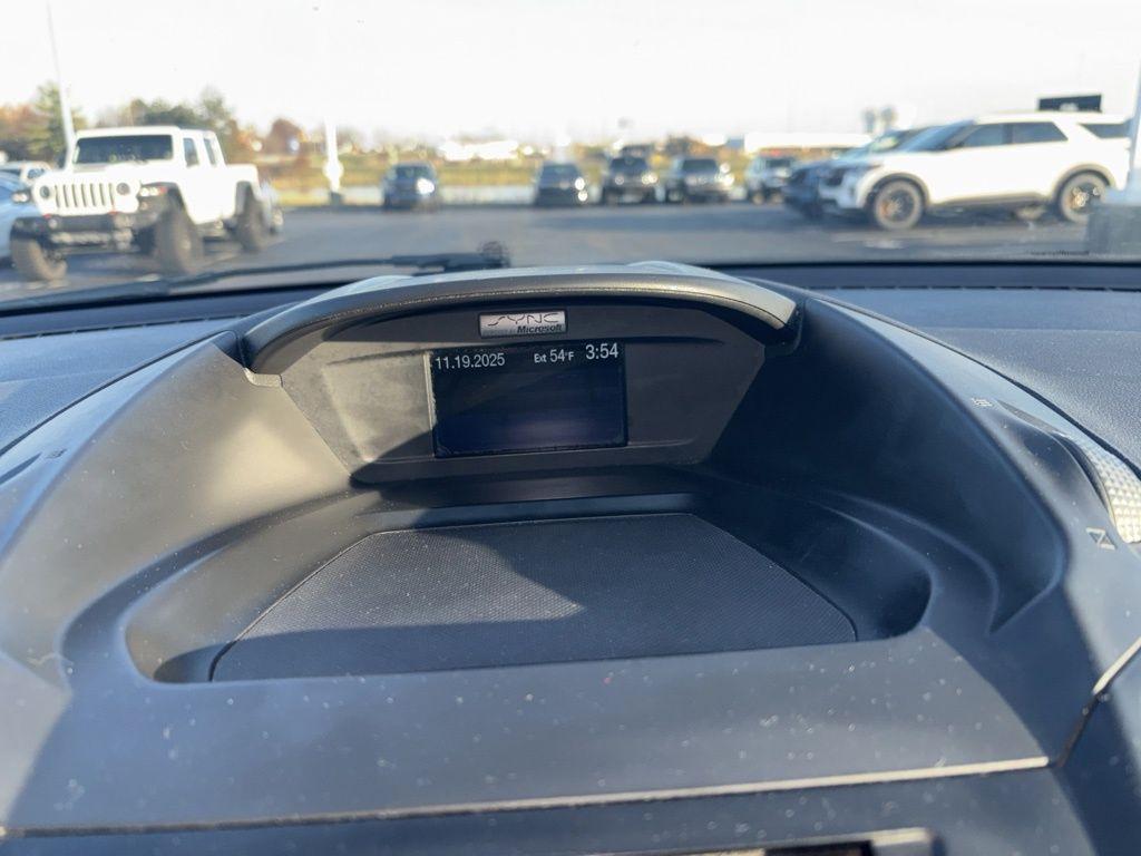 used 2013 Ford Escape car, priced at $4,899