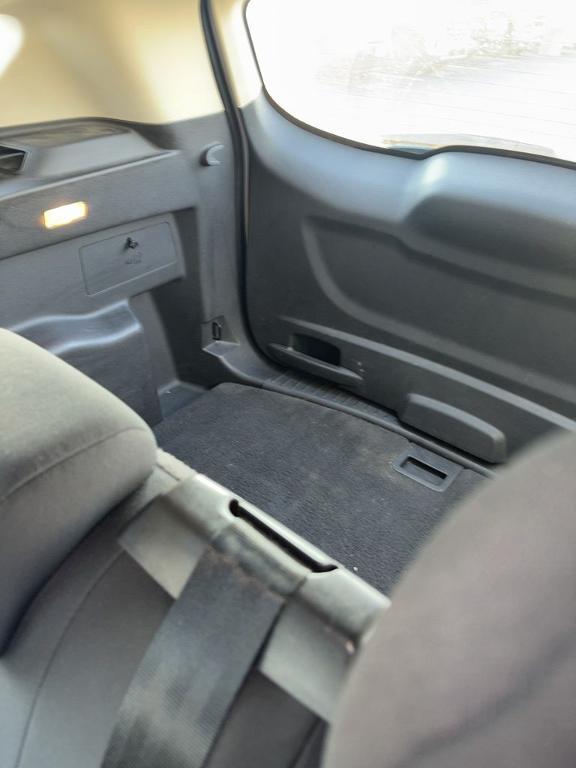 used 2013 Ford Escape car, priced at $4,899