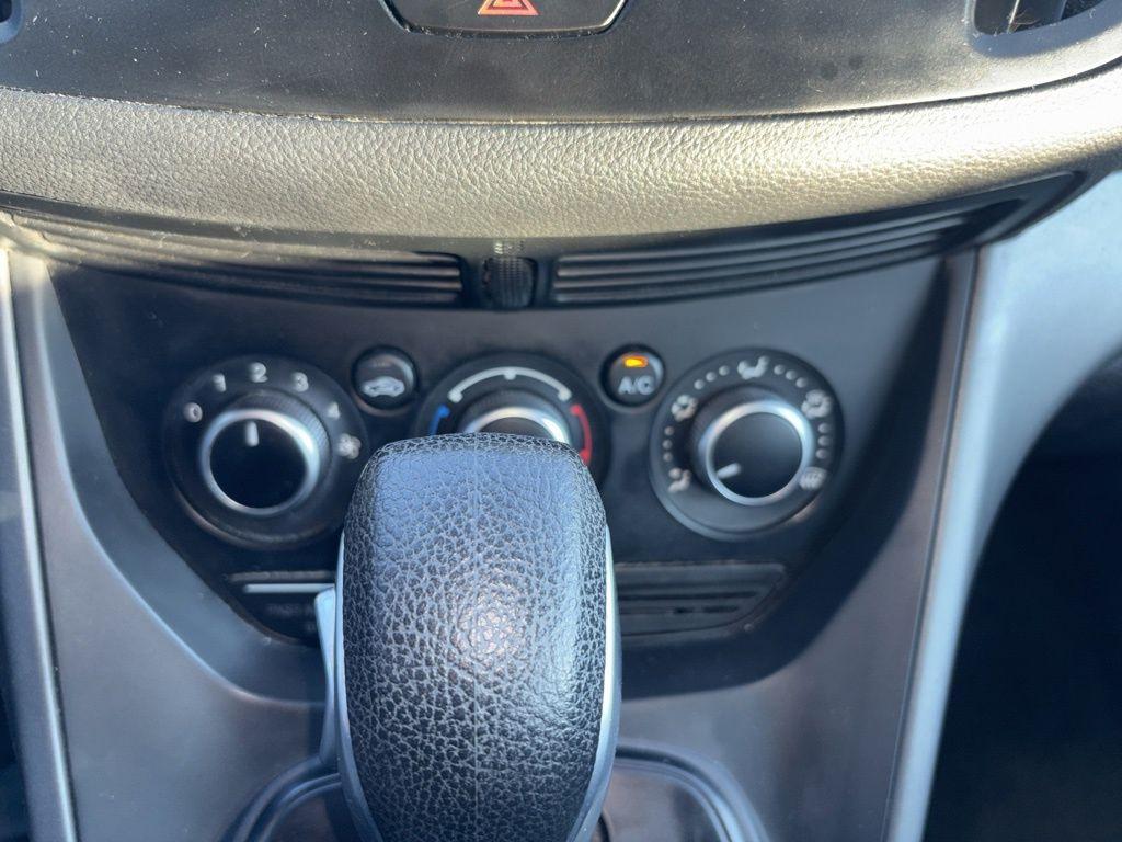 used 2013 Ford Escape car, priced at $4,899