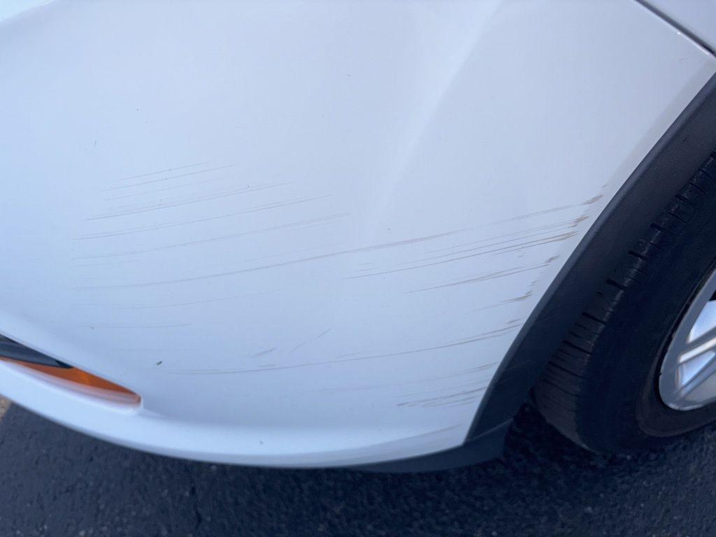 used 2013 Ford Escape car, priced at $4,899