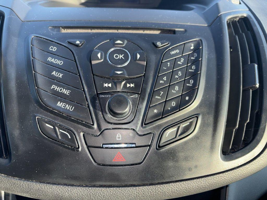 used 2013 Ford Escape car, priced at $4,899