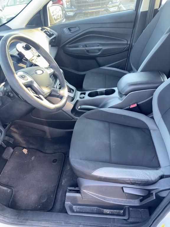 used 2013 Ford Escape car, priced at $4,899