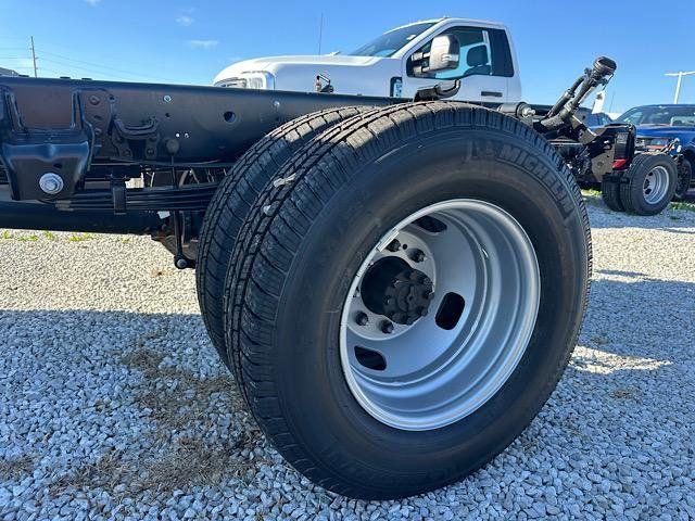 new 2026 Ford F-350 car, priced at $59,235