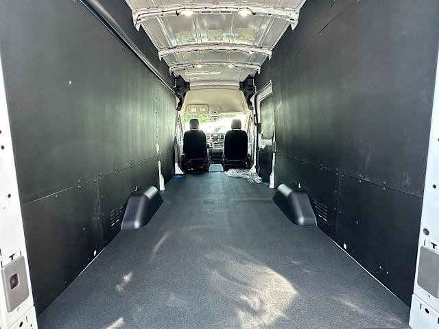 new 2025 Ford Transit-350 car, priced at $57,340
