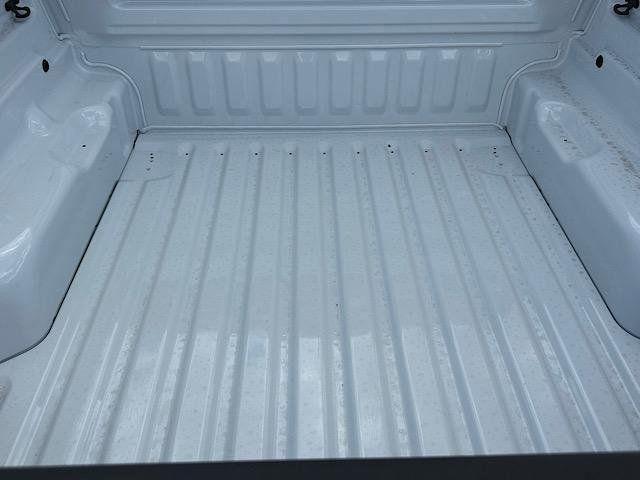 new 2025 Ford Maverick car, priced at $29,882